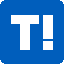 turinga.net icon
