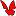 turingfoundation.org icon