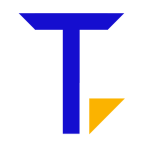 turingtech.es icon