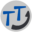 turingtrader.com icon