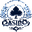 turinhighlands.com icon