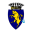turinpools4d.org icon
