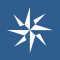 turismeenfamilia.com icon