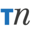 turismnytt.se icon