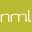 turismo-portugal.com icon