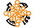 turismo-zamora.com icon