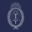 turismo.gob.ar icon