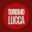 turismo.lucca.it icon