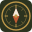 turismoalmadendelaplata.es icon