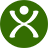 turismoalmanzora.com icon