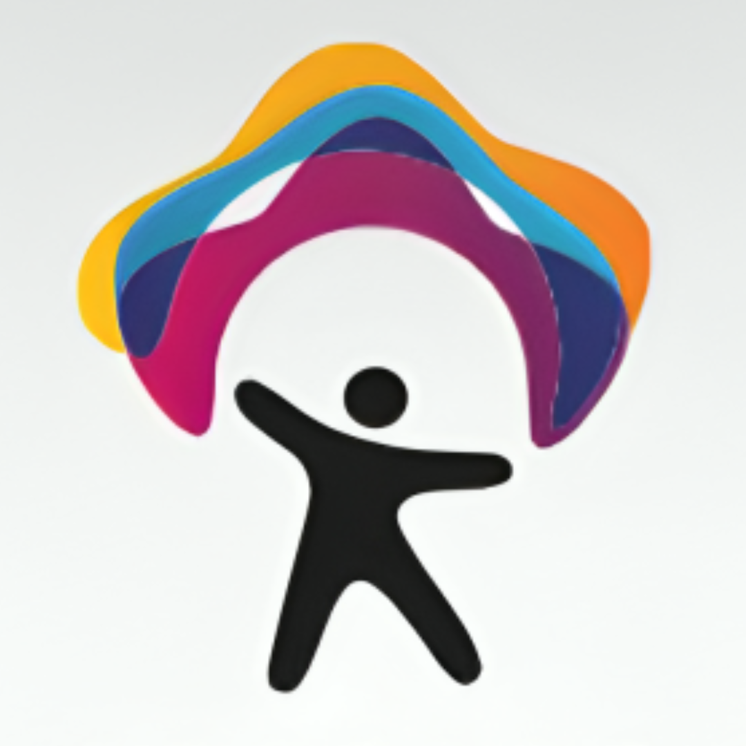 turismoalmeria.com icon