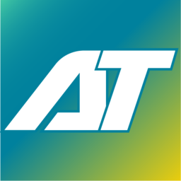 turismoandesmar.com icon