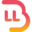 turismobaixllobregat.com icon