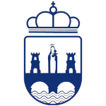 turismobenavente.es icon
