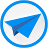 turismocity.com.br icon