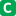 turismoculturalun.org.ar logo
