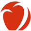 turismodevigo.org icon