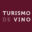 turismodevino.com icon