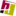 turismoenalbacete.com icon