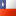 turismoenchile.cl icon