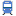 turismoentren.com icon