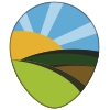 turismoentrerios.com icon