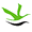 turismoextremadura.com icon