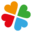 turismoforlivese.it icon