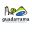 turismoguadarrama.com icon