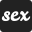 turismohortanord.com icon