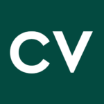 turismoincanavese.com icon