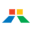 turismoitaipu.com.br icon