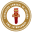 turismoleymebamba.com icon