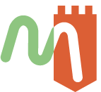 turismomaestrazgo.org icon