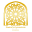 turismomarruecos.net icon