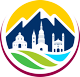 turismonovara.it icon