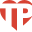turismopinerolese.it icon