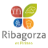 turismoribagorza.org icon