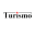 turismosantignasivibes.com icon