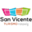 turismosanvicentedelraspeig.com icon
