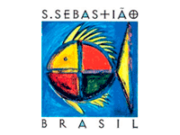 turismosaosebastiao.com.br icon