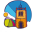 turismoseron.es icon