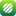 turismosocial.es icon