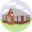 turismoushuaia.com icon