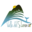 turismovallesanlorenzo.com icon