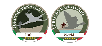 turismovenatorio.it icon