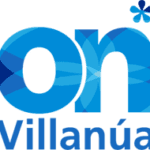 turismovillanua.es icon