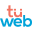 turismowebsites.com icon