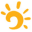 turismus.pl icon