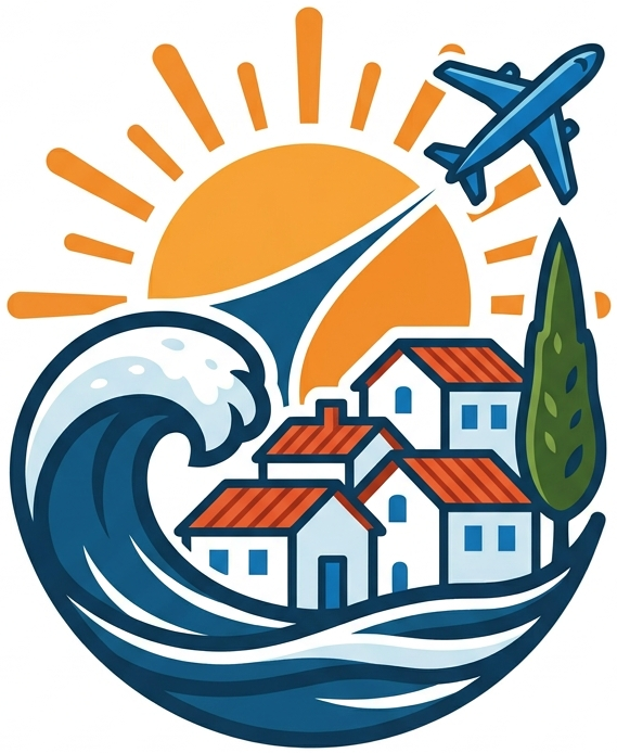 turistar.com icon